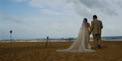  Bandu Gunaratne recommends Mount Lavinia Hotel 